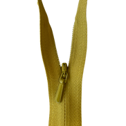 YKK Invisible Zipper Size 3