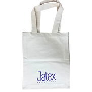 Tote Bags Samples