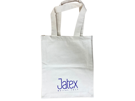 Tote Bags Samples