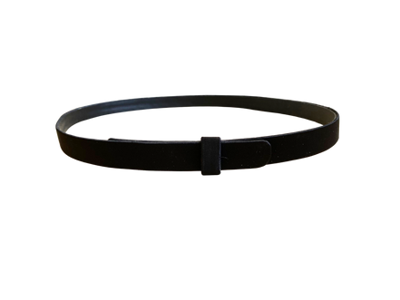 Fabric Belt 1