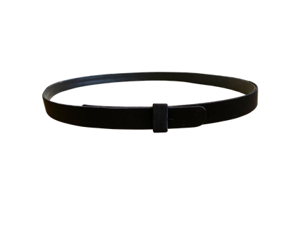 Fabric Belt 1