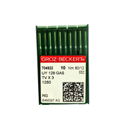 GROZ-BECKERT UY128GAS رشة