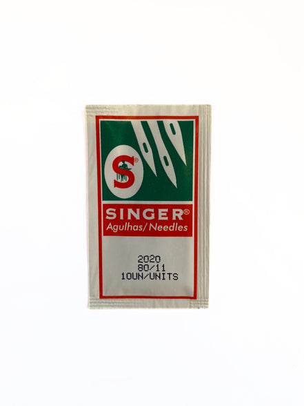 SINGER Sewing machine Needles