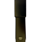 Deli E0423 Stapler