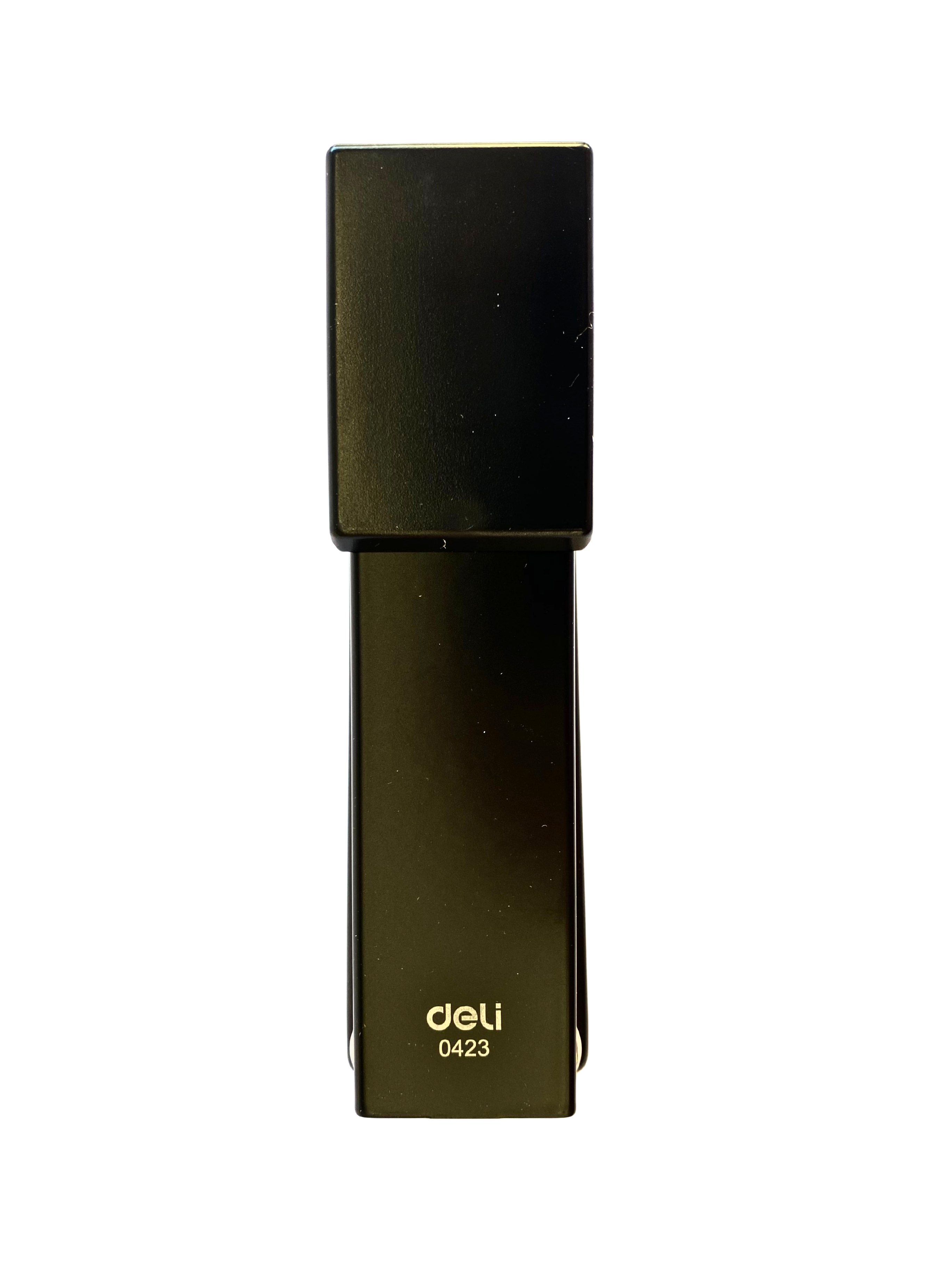 Deli E0423 Stapler