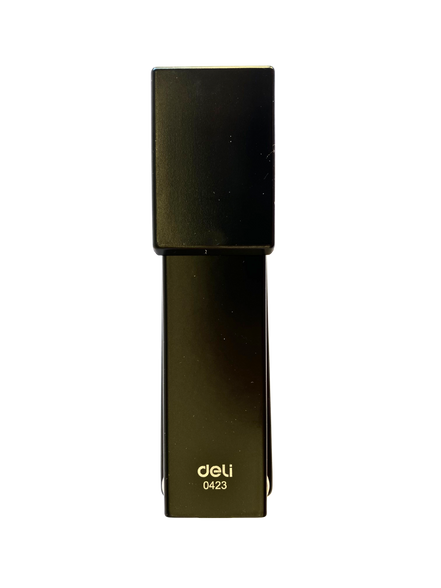 Deli E0423 Stapler