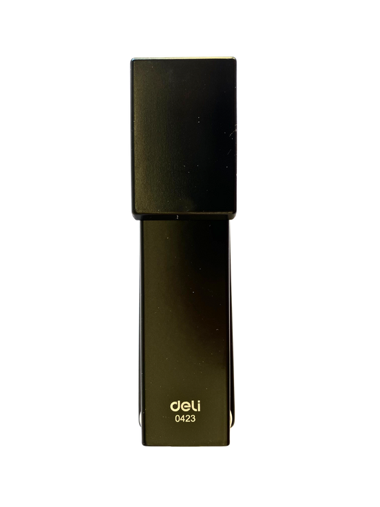 Deli E0423 Stapler