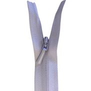 YKK Invisible Zipper Size 3