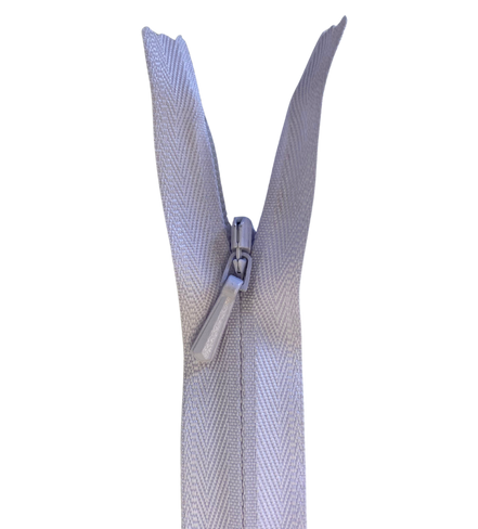 YKK Invisible Zipper Size 3