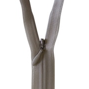 YKK Invisible Zipper Size 2