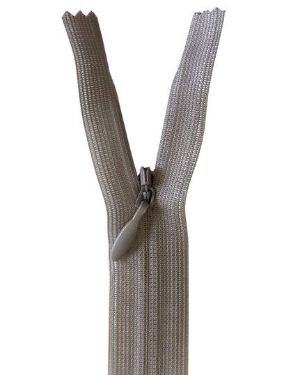 YKK Invisible Zipper Size 2