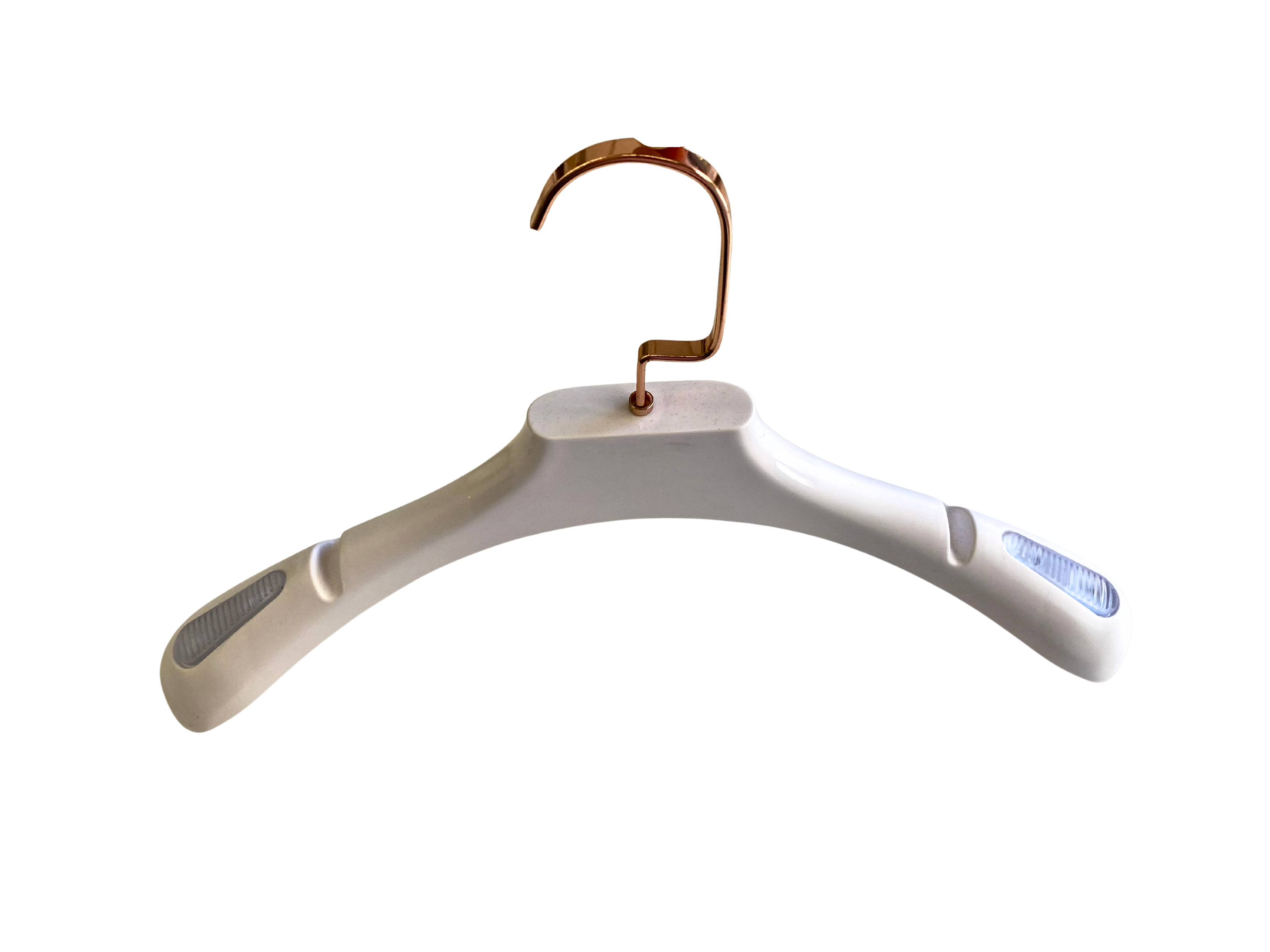 Plastic Hangers