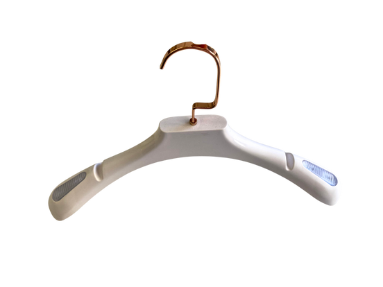 Wide Velvet hangers