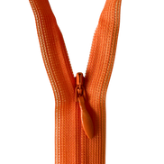 YKK Invisible Zipper Size 2