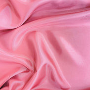 Acetate Ponge / Taffeta lining Fabric