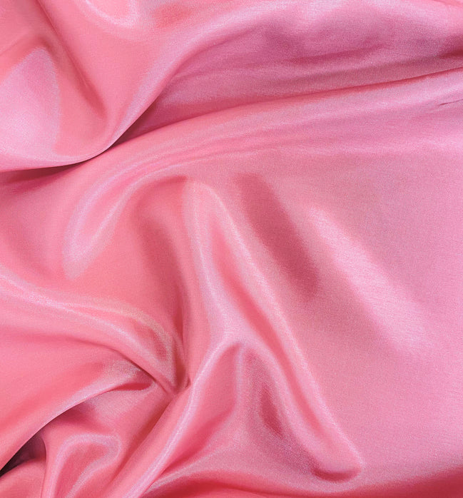Acetate Ponge / Taffeta lining Fabric
