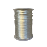 Corset Rope