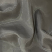 Acetate Ponge / Taffeta lining Fabric