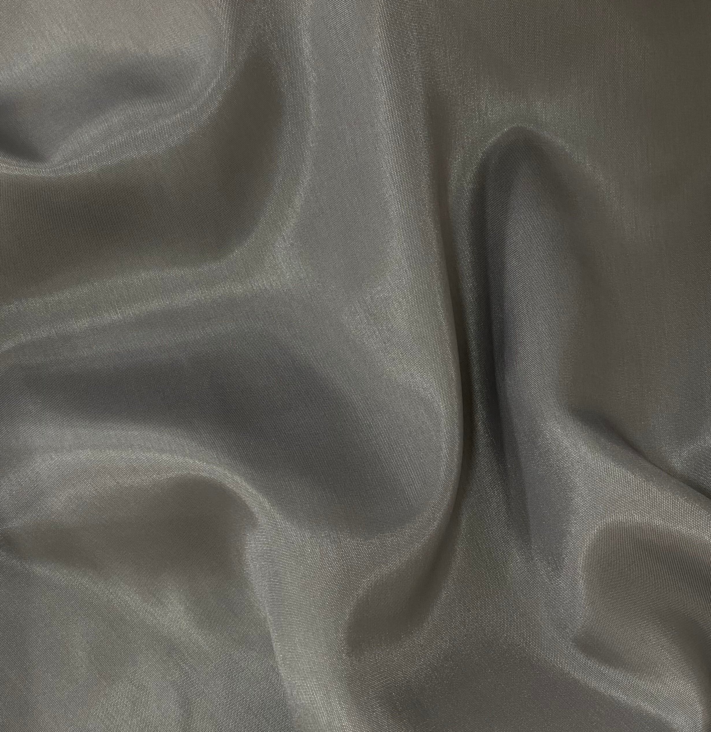 Acetate Ponge / Taffeta lining Fabric