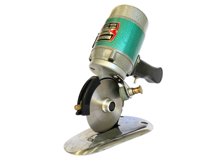 Kaixuan CE CLASS CZ-Y110 Cutting machine