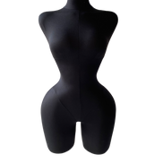 Display Mannequin