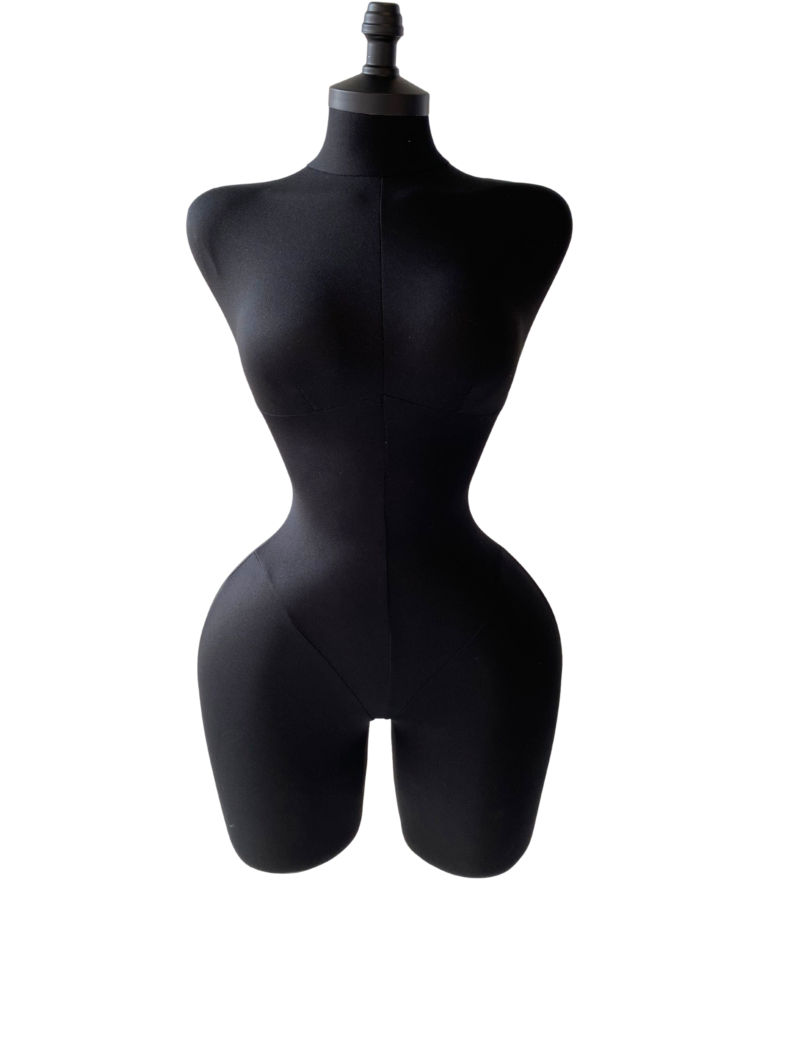 Display Mannequin