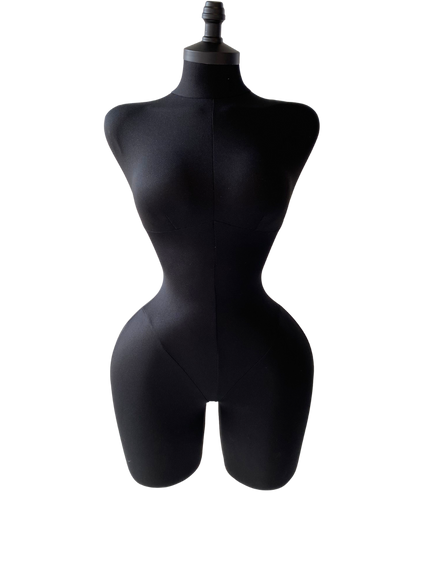 Display Mannequin