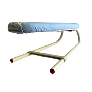 Gazzella Squad Arm Apparatus