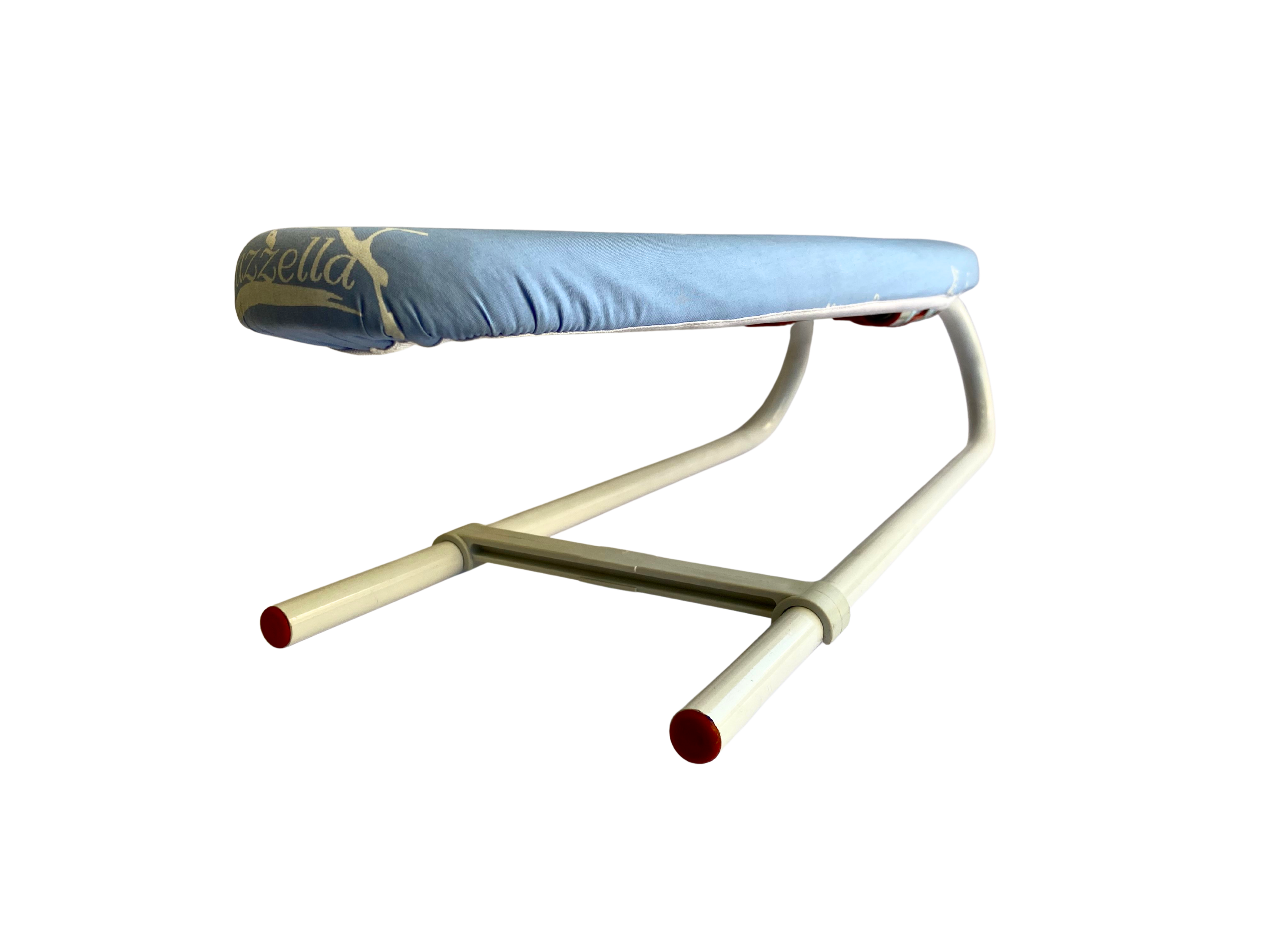 Gazzella Squad Arm Apparatus