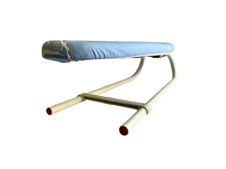 Gazzella Squad Arm Apparatus