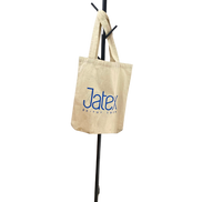 Tote Bags Samples