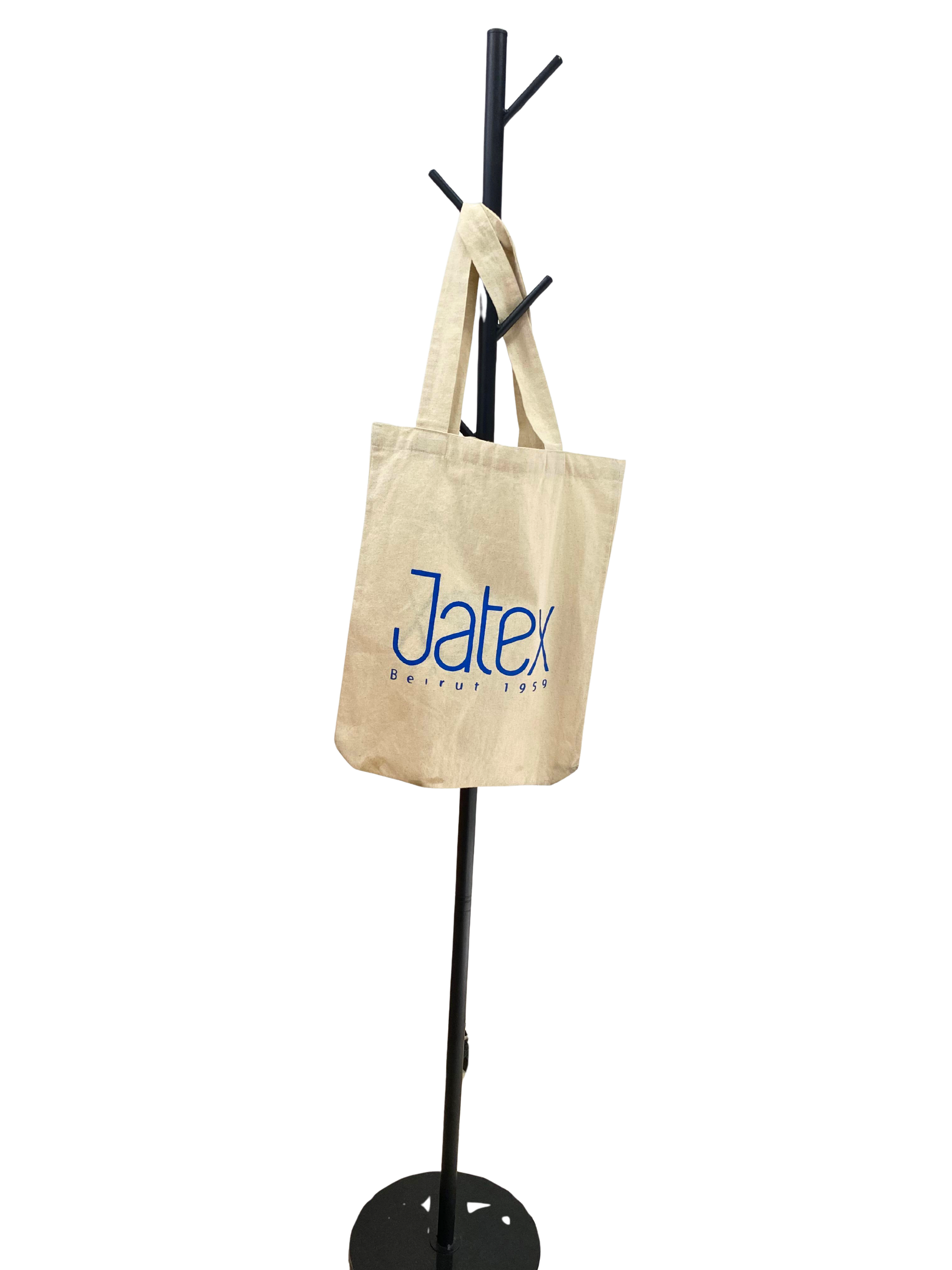 Tote Bags Samples