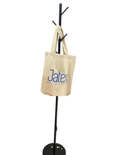 Tote Bags Samples