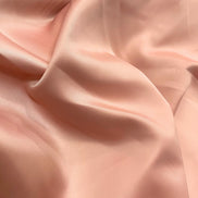 Satin Fabric