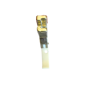 T38N