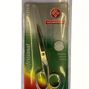 Mundial Forged Sewing Scissors 445 Series | 6