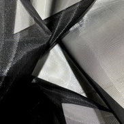 MESH Fabric / Crin