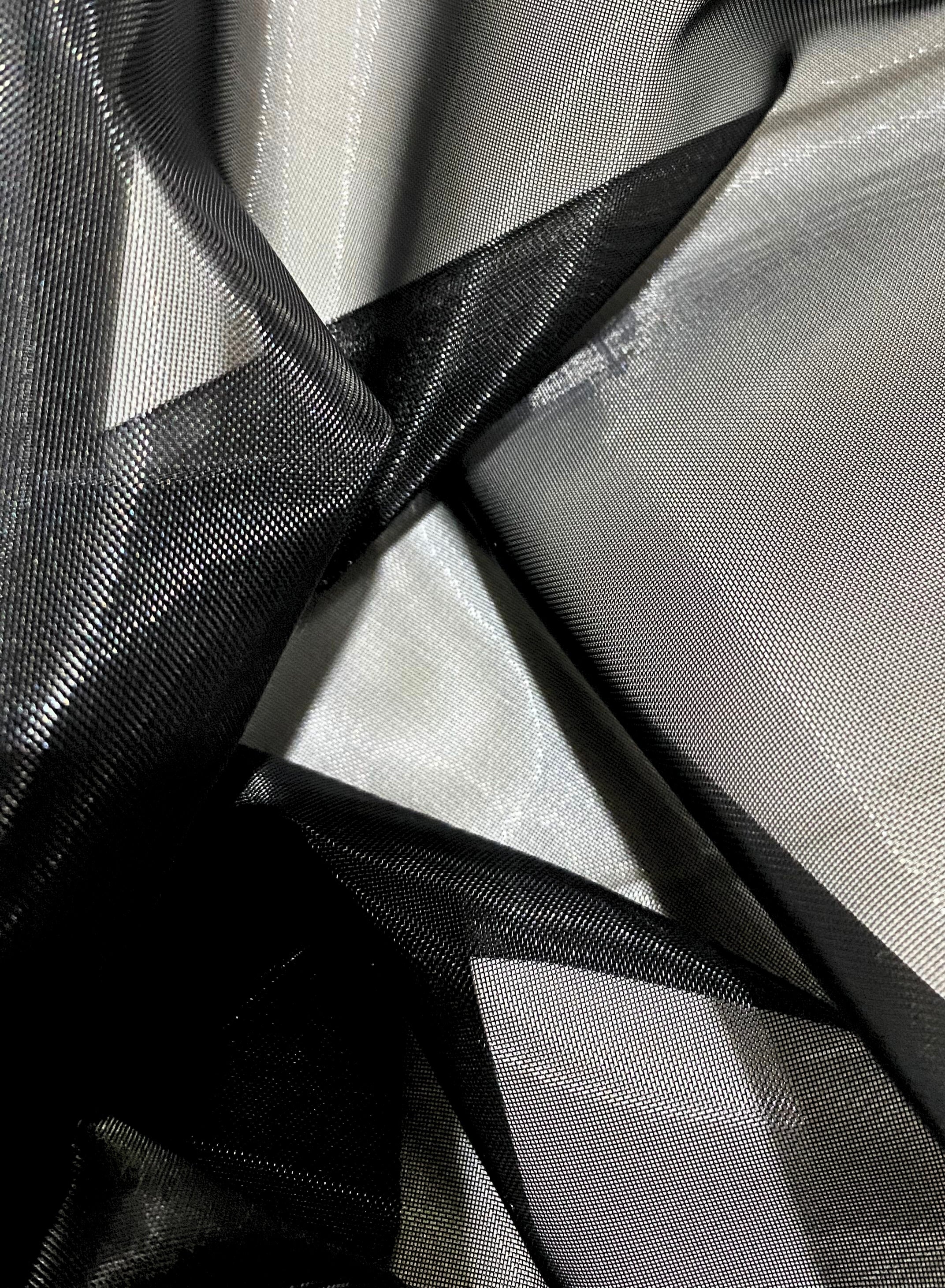 MESH Fabric / Crin