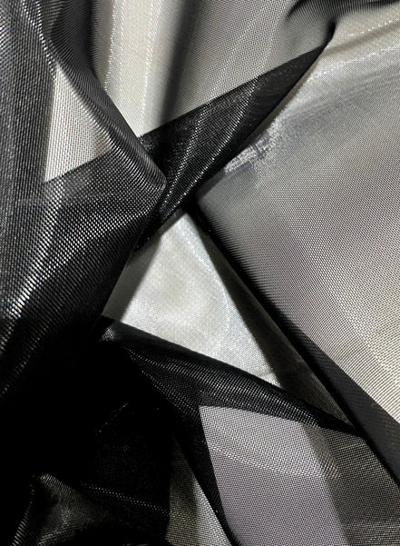 MESH Fabric / Crin