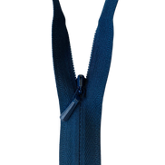 YKK Invisible Zipper Size 3