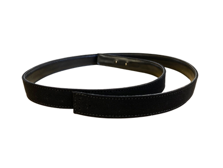 Fabric Belt 5