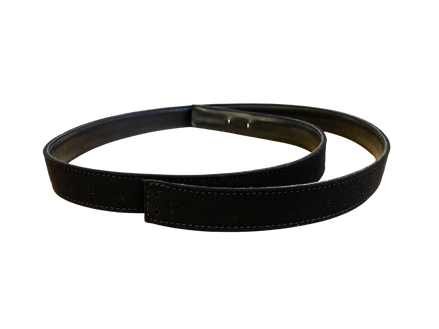 Fabric Belt 5