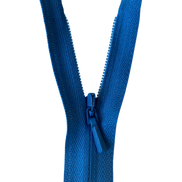 YKK Invisible Zipper Size 3