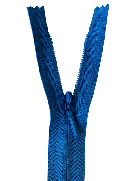 YKK Invisible Zipper Size 3