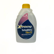 Xtreme TechnoWHITE Fibre