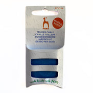 PONY Tailor’s Chalk