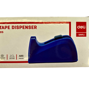 Deli 815/816 Tape Dispenser