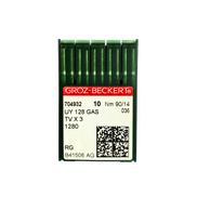 GROZ-BECKERT UY128GAS رشة