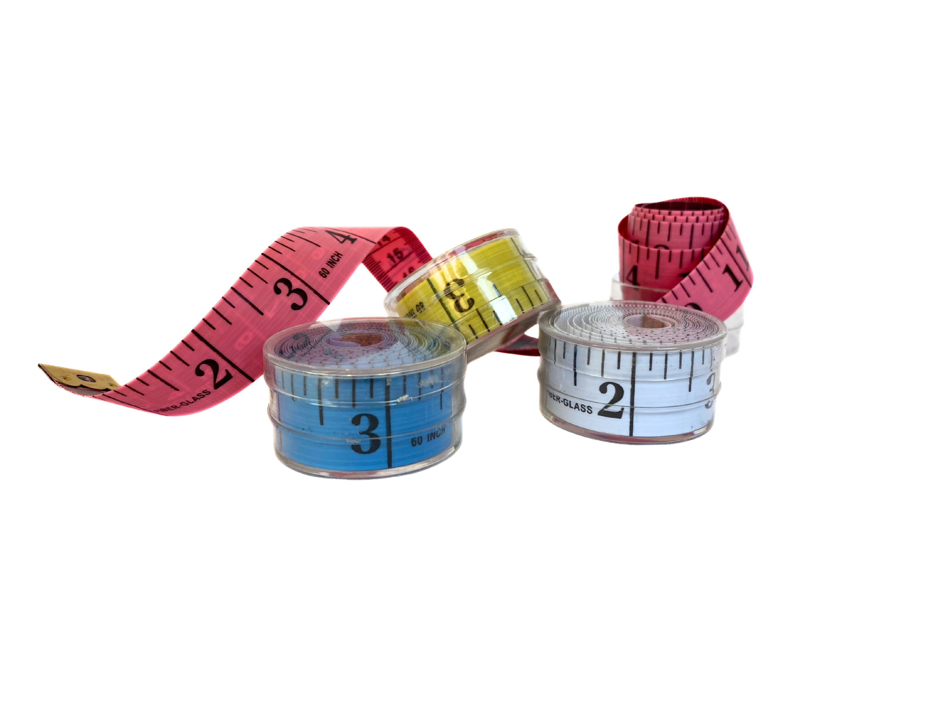 Commercial Measuring Tape