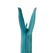 YKK Invisible Zipper Size 2
